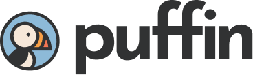 puffin-logo