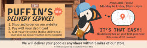 25PUF01_WSP_DeliveryLaunch